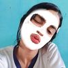 yogely.1032