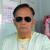 prarinyakorn.suva