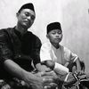 dwi.aris90
