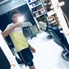 ahmed.awad225