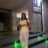 lacry.mioara2