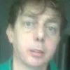 antoniodidonna6