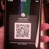 user81837362193596