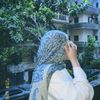 nada.osama928