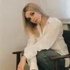anasztbb