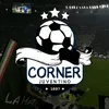 cornerjuventinoj1