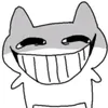 lienquan_segay