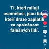 frant__isekk
