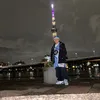 ilikefubu05