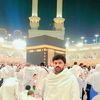 raja.khan.jatoi.sa