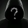 user8208213262204