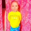 sejour.stephania