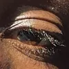 itsmustyy