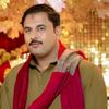 iqbalkhan84404