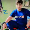 fahadawaisalvi.fa