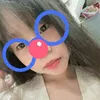 lovejung_kook