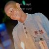 oumar.cool20