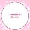 freelancebisnisbyva
