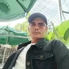 user939113086