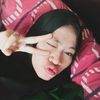 cantik.hafni
