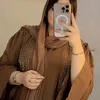 hanan_hanan732