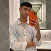 nxniloy17
