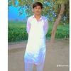 jhang.noon3
