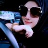 syair cintaku🥰