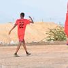khalid_dybala