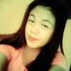 dede.nina659