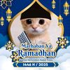 irwan_waduh