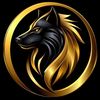 el.lobo.gt_