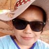 user8432098130828
