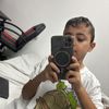 user6684850457552