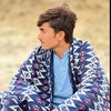 muheezgamjan