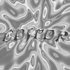 pivozavr742