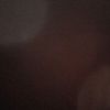bassem3327