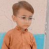 arif_0245