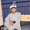 fazikhallon1