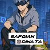 rafqian.dinata