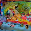 hinglajmata01