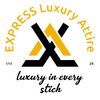 express_luxury_attire