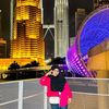 mak_khanrozi4