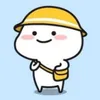 quynh.zui.ze