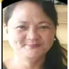 rowena.castro563