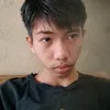 davepadernal2