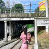 thaesuyitisoe