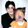 nghuongmeepatt