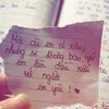 van.thi83