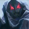 chernoblademon